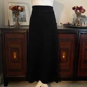 Juliana Collezione Ponte De’ Roma Skirt size 12